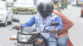 in-palakkad-ban-to-travel-in-the-back-seat-of-a-two-wheeler
