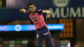 i-had-to-take-wickets-in-match-to-change-results-says-rr-bowler-yuzvendra-chahal