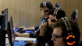 national-e-sports-championship-started-in-india-trial-for-2022-asian-games