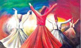 sufi-whirling-meet-the-dancers-who-learn-to-spin-before-they-can-talk
