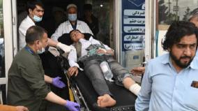 6-killed-in-blast-in-kabul-school-11-wounded-police