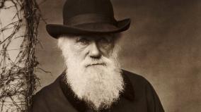 140th-death-anniversary-of-charles-darwin-interesting-facts-you-may-not-know-about-the-father-of-evolution