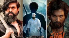 decoding-the-success-of-kgf-chapter-2-and-pushpa-the-rise-and-pan-india-films