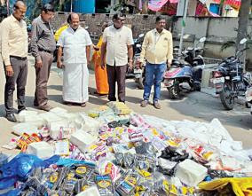 seizure-of-2-tons-of-plastic-items