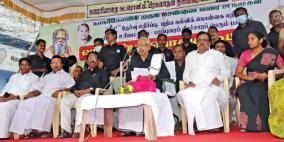 the-governor-is-running-a-competitive-government-in-tamil-nadu