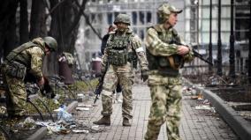 ukraine-soldiers-must-surrender-immediately