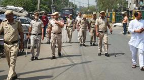 5-accused-in-delhi-violence-charged-under-stringent-national-security-act