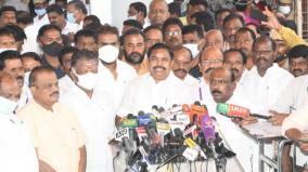 aiadmk-walks-out-of-assembly-protesting-against-attack-on-tamil-nadu-governor-s-car