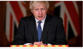 boris-johnson-offers-wholehearted-apology-over-downing-street-partygate