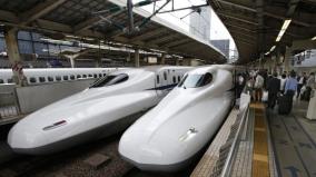 speed-of-320-kilometers-per-hour-by-a-high-speed-train-called-the-bullet-train