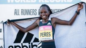 olympian-peres-jepchirchir-won-boston-marathon-women-title-by-4-second-interval