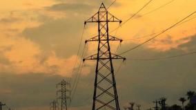 as-power-crisis-looms-government-favours-passing-generation-cost-on-customers