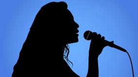 benefits-of-singing-flow-state-exercise-and-healthy-ageing