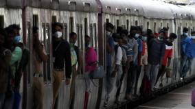 the-southern-railway-has-said-that-200-people-have-died-so-far-after-falling-from-a-chennai-suburban-train