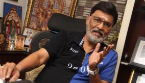 director-bhagyaraj-apologize-for-his-recent-statement
