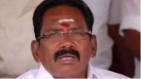 madurai-politics-admk-leader-cellur-raju-faces-new-crisis-in-his-own-party