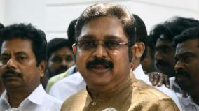 the-police-find-out-the-real-culprit-of-kodanad-murder-case-will-be-happy-ttv-dinakaran