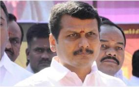 minister-senthil-balaji-explains-reason-sudden-power-cut-throughout-tamilnadu