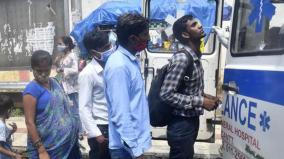 tamilnadu-govt-announced-face-mask-compulsory-in-public-places-after-corona-hike