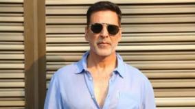 akshay-kumar-says-sorry-to-fans-for-act-in-pan-masala-brand-ad