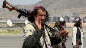 seven-afghan-men-flogged-on-taliban-run-supreme-court-order