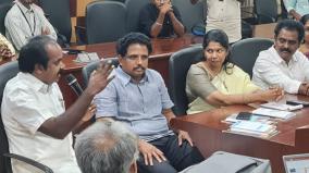 there-will-be-216-crore-trees-in-tamil-nadu-in-the-next-10-years-said-minister-meyyanathan