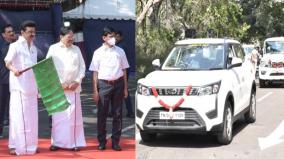 tn-cm-mk-stalin-provided-vehicles-for-the-water-resources-dept-officers