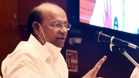 understand-the-seriousness-of-the-situation-and-take-action-to-avoid-power-outages-in-future-ramadoss