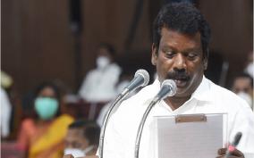 cycling-with-m-k-stalin-rahul-gandhi-expressed-interest
