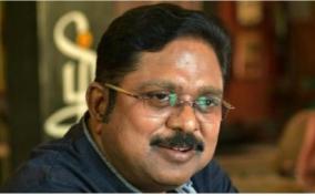 take-action-so-that-the-power-outage-does-not-continue-dont-blame-to-on-the-central-government-and-escape-dhinakaran
