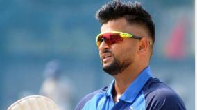 former-csk-player-suresh-raina-entered-in-my-life-like-god-says-young-bowler-ipl
