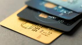 personal-loans-or-credit-cards-which-one-is-best-an-over-view