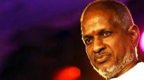 illayaraja-nothing-but-wind-but-the-storm-is-around