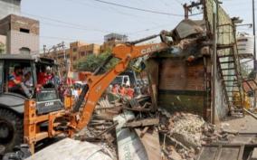 jahangirpuri-case-supreme-court-questioned-bulldozer-usage