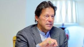 imran-khan-blames-pakistan-army-chief-for-his-ouster