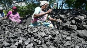 coal-crisis-100-thermal-power-plants-have-25-of-required-stock