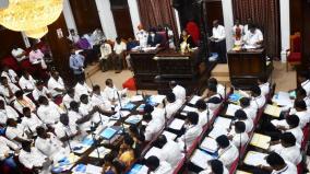 all-of-these-tasks-may-be-supplemented-by-chennai-corporation-s-appeal-to-councilors