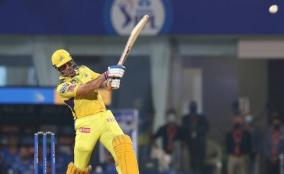 the-last-over-and-great-finisher-ms-dhoni-ipl-history-by-csk-man