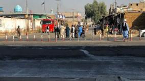 over-30-killed-as-multiple-blasts-hit-kabul-balkh-and-kunduz