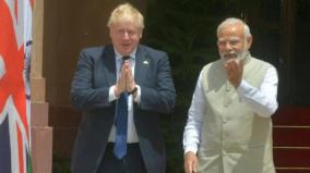 i-have-the-indian-jab-in-my-arm-boris-johnson