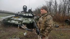 ukraine-reveals-russian-losses-like-soldiers-uavs-in-war