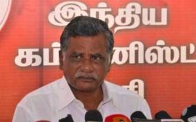 bjp-state-leader-annamalai-engages-in-politics-to-intimidate-tamil-nadu-government