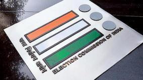 e-ballot-for-nris-under-consideration-by-election-commission-of-india