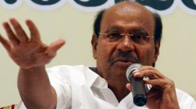 abandon-the-plan-to-build-a-seaport-aid-to-sri-lanka-should-never-be-directed-against-india-ramadoss