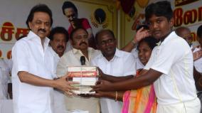 will-exchange-books-when-they-meet-each-other-chief-minister-mk-stalin