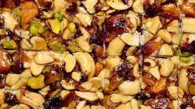 the-abode-of-nourishment-is-chikki-sweet-candy