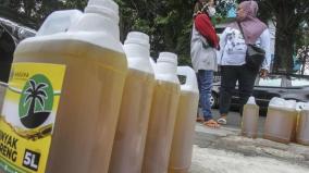 cooking-oil-prices-in-india-may-spike-on-indonesia-palm-oil-export-ban