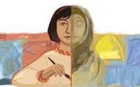 naziha-salim-in-google-doodle