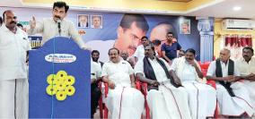 annamalai-s-action-is-disappointing-durai-vaiko-comment