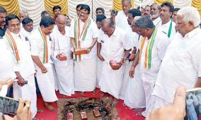 power-cut-issue-will-solved-quickly-as-per-cm-stalin-actions-says-ks-alagiri